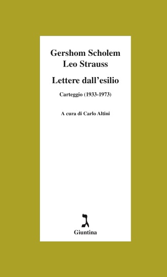 lettere-dall-esilio